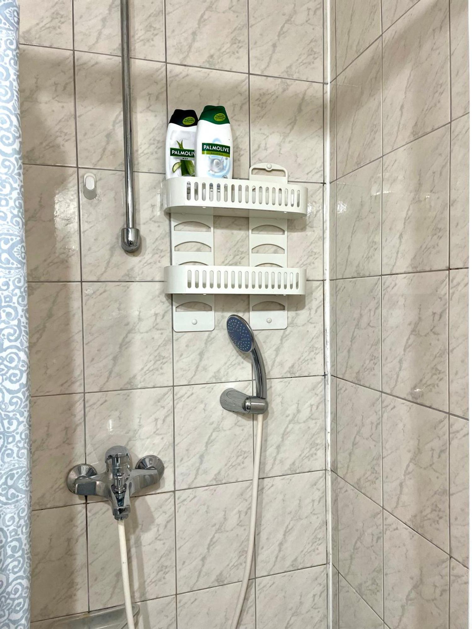 Dinka Old Town Apartment With Sea View Trogir Bagian luar foto