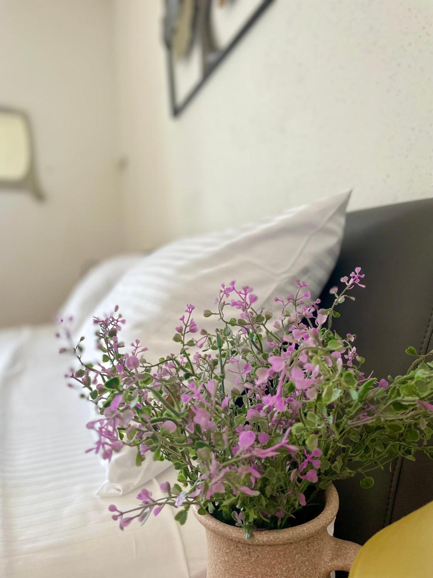 Dinka Old Town Apartment With Sea View Trogir Bagian luar foto